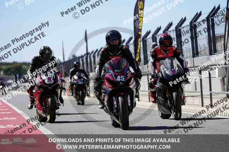 motorbikes;no limits;peter wileman photography;portimao;portugal;trackday digital images